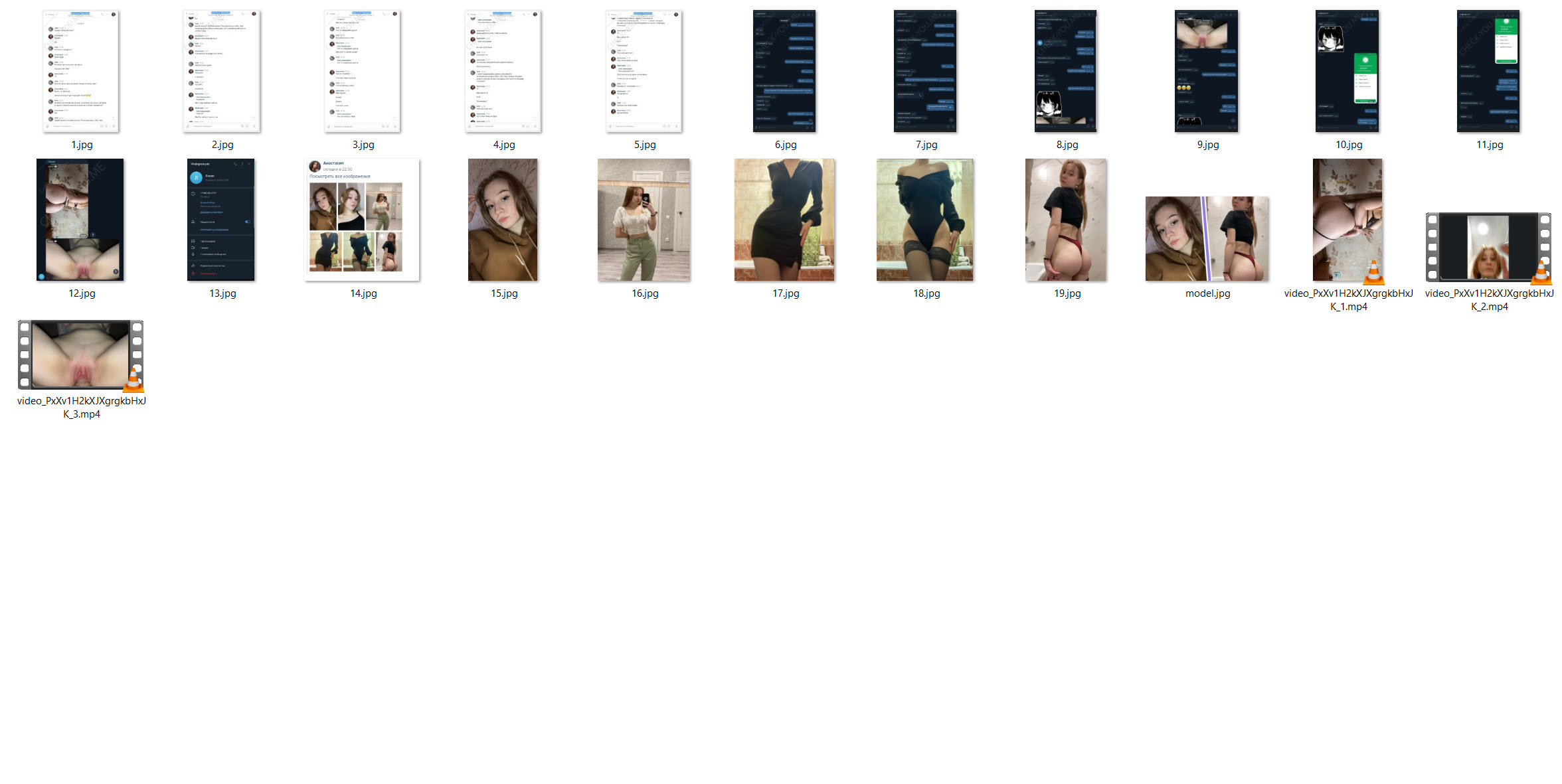 preview.jpg